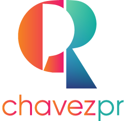 Chavez PR