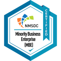 Minority Business Enterprise